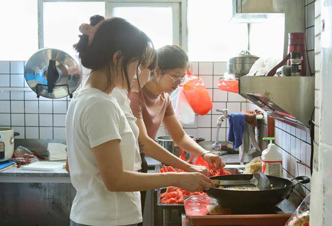 ʳrWӔy֡ǵĺӡLζXc`Ĝܰ