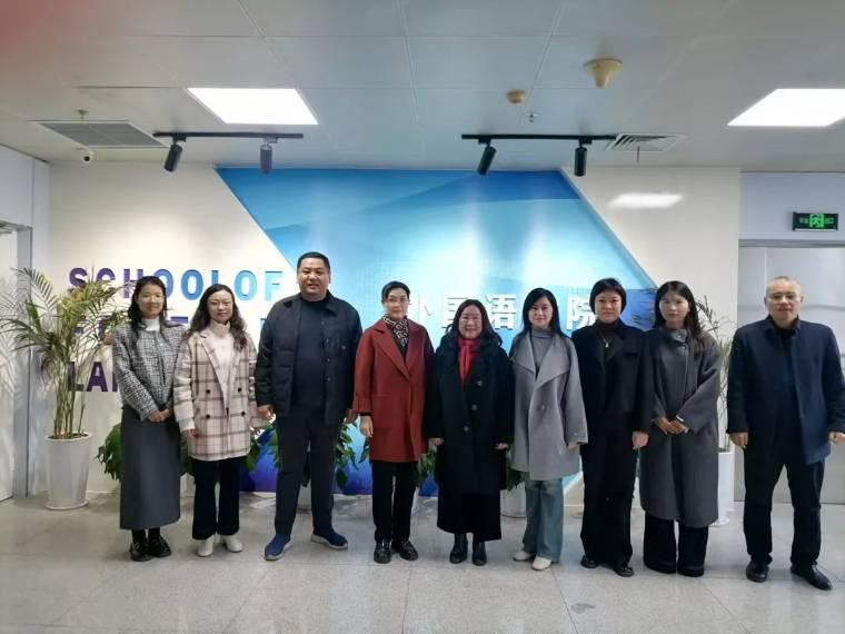 ľWԺZWԺ{нMϹWԺZWԺ{