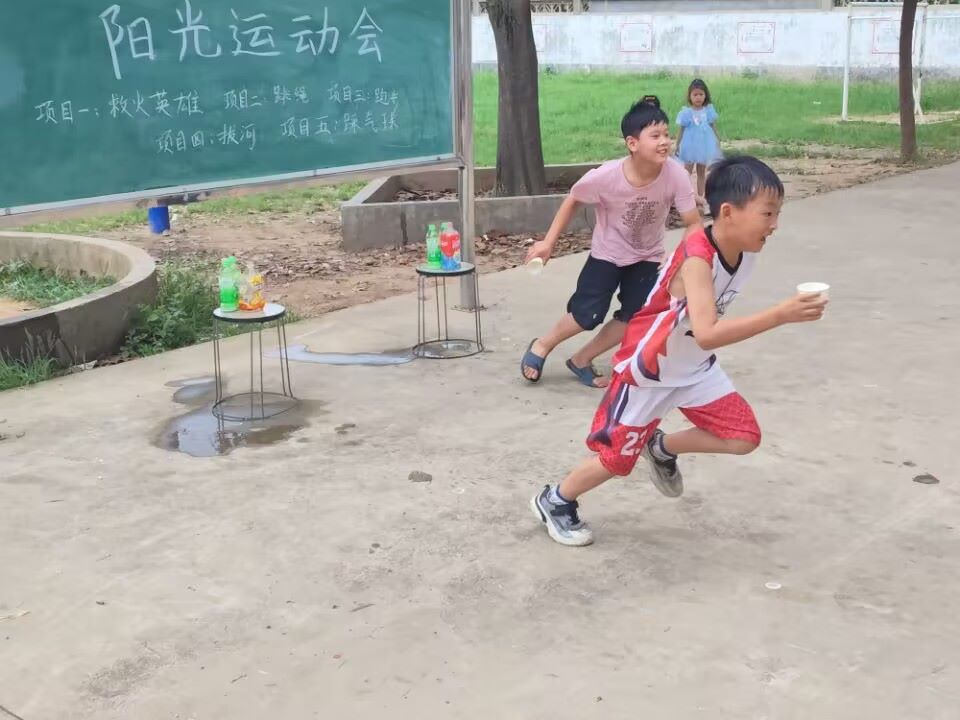 ϹIWWWԺ`Сꠡ\ӽwꖹLδ