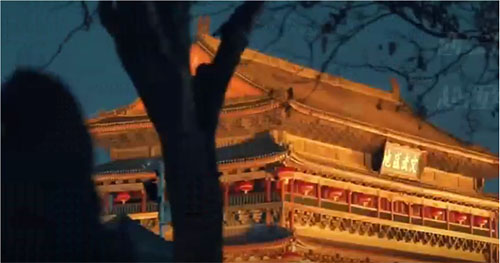 ƼW(xu)W(xu)Ժʮ(g)^(q)h^(q)(sh)ּg(sh)(q)(dng)l(xing)^(q)ǶʽB(yng)Ϸ(w){(dio)о(hu)(sh)`