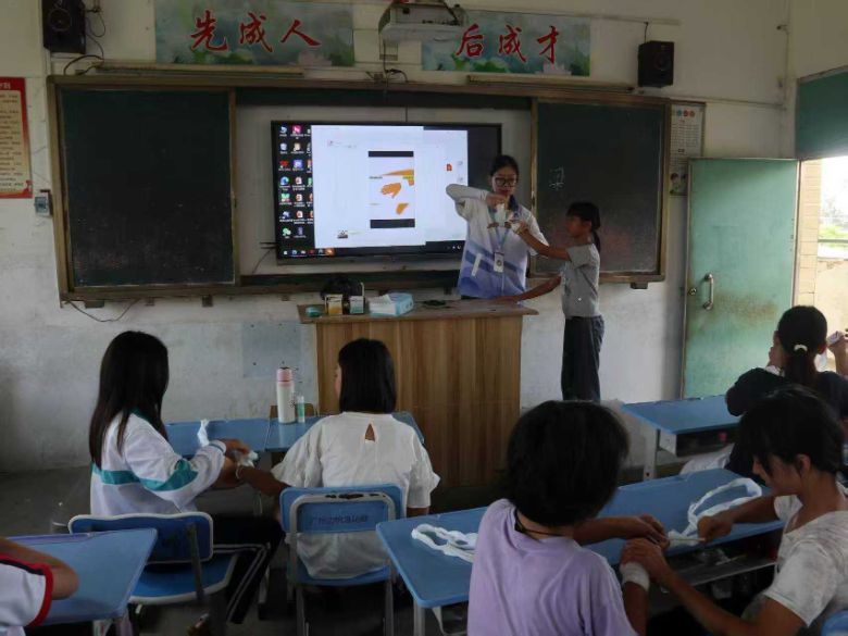 V|tƴW־Ըꠣ֪R΢cSСWn------տh