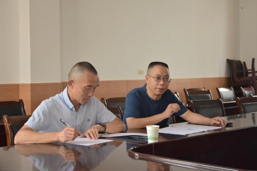 F(xin)r(nng)I(y)ʯl(xing)dչ