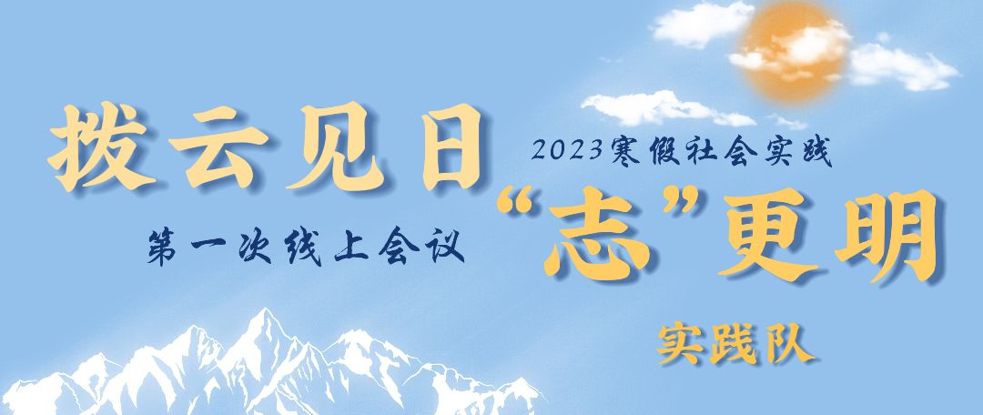 @W(xu)ӡLǧ(hu)(sh)`