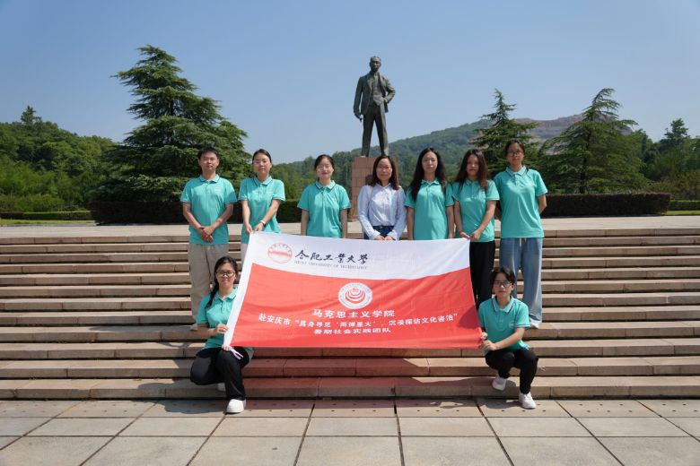 팤Ғɏǻ𡯣̽LĻΡ `FM@׷tɫEx