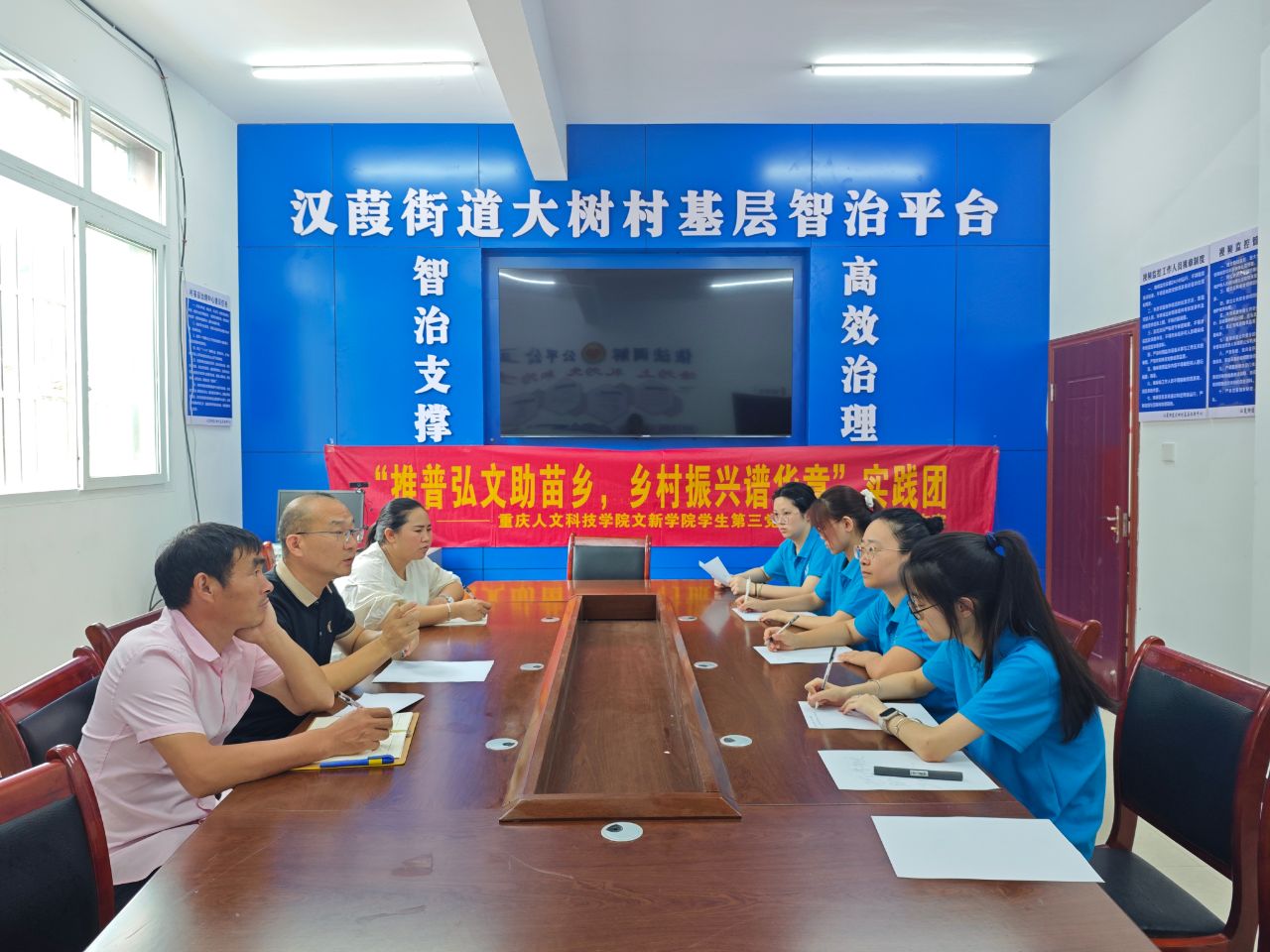 "l(xing)퍣l(xing)dҫ置"