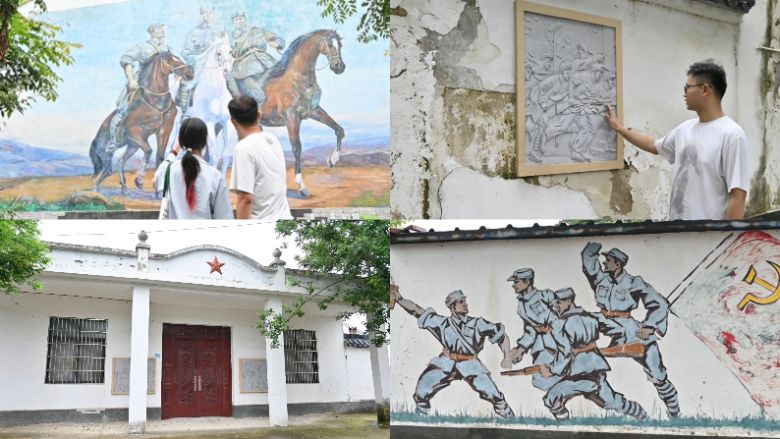 ԺW źtãýwxźtldİlչ·