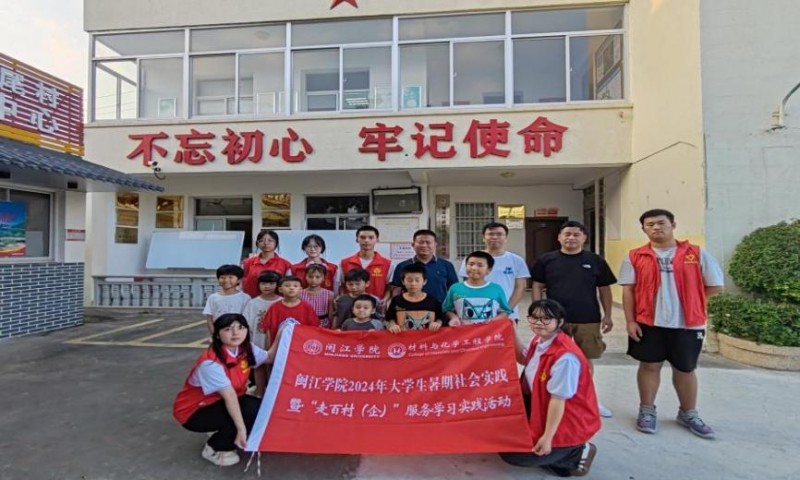 cβ֮⣺nI(lng)֪Rc놢