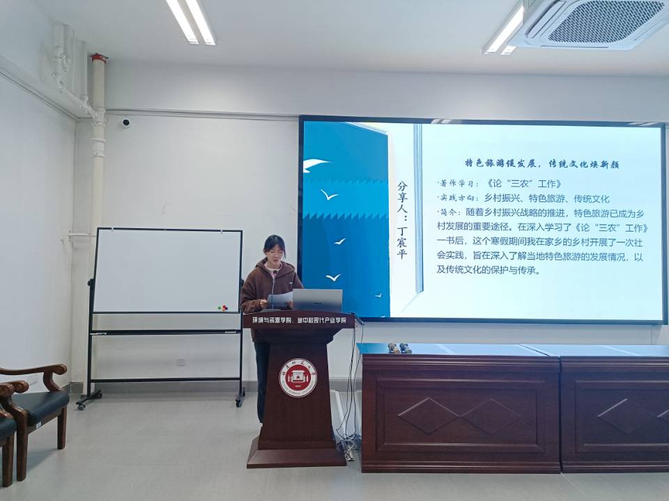 xff· ӛhcYԴWԺ2022hƌWF헻