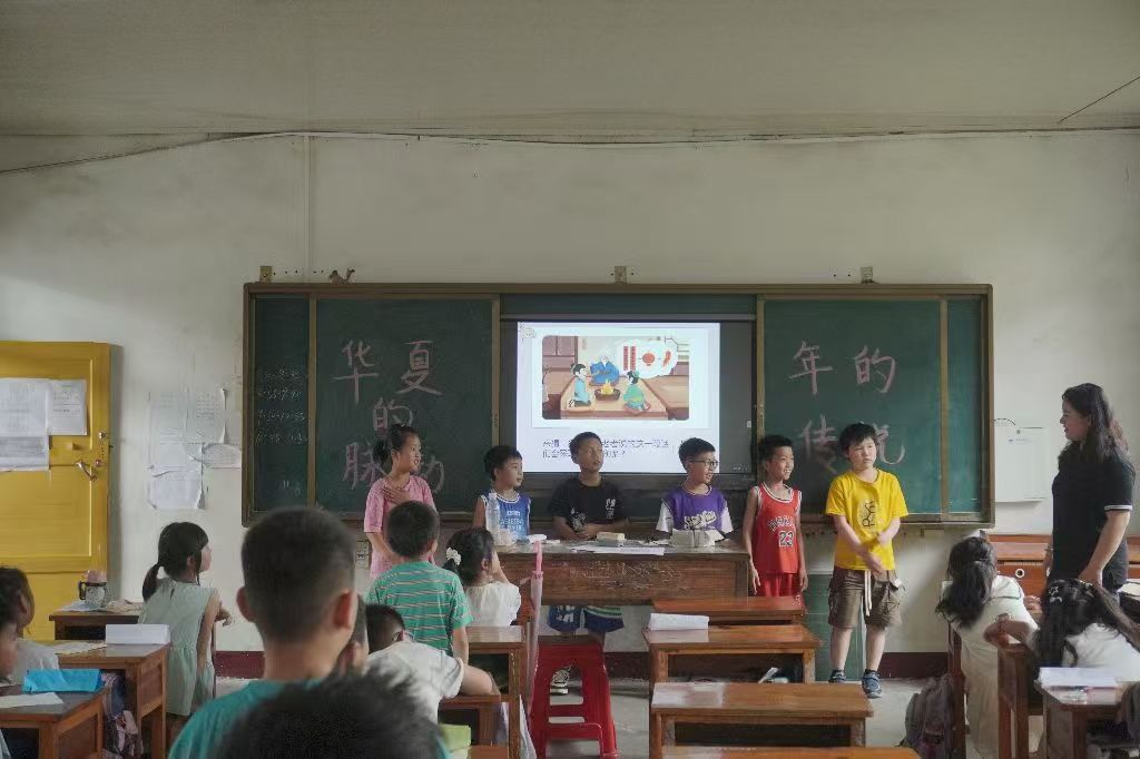 FµZͯġһWӢZnÂPĻ