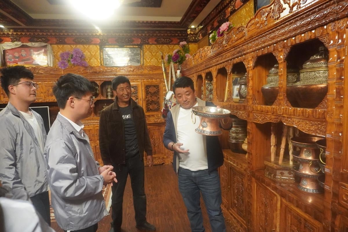 ۽l(xing)d ںF(tun)Y(ji) ôQ