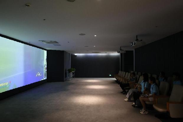 ̌W(xu)ԺҸˮ{(dio)Ќ`FAMɌ`