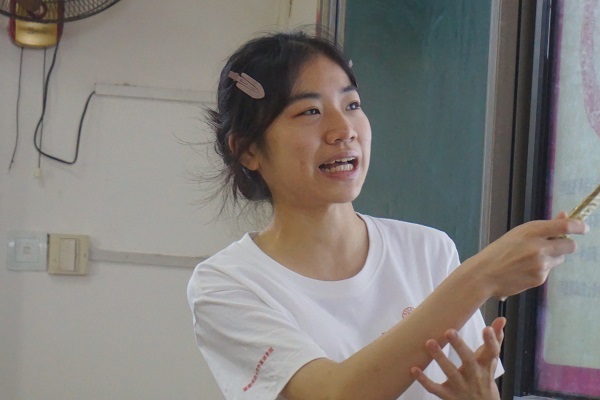 мfٱMAώWZWԺiԴһWУ`F_չֹ̌W