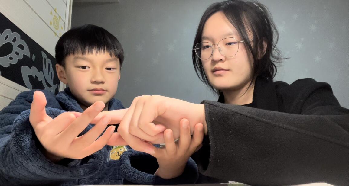 P(gun)؃ͯ顰׷ĺӡһ|ꖹ