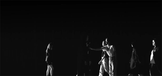 ϷʹI(y)W(xu)(mng)У@龰