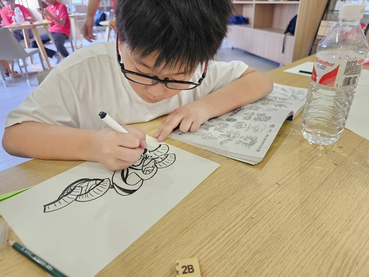 ^(q)áƽ̌(sh)`F(tun)(jin)P̌W(xu)n