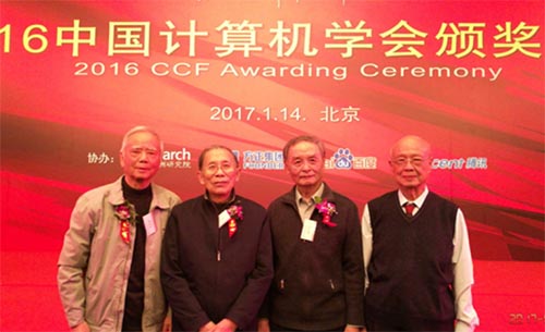 aһ Ϣa(chn)I(y)ȫԸ