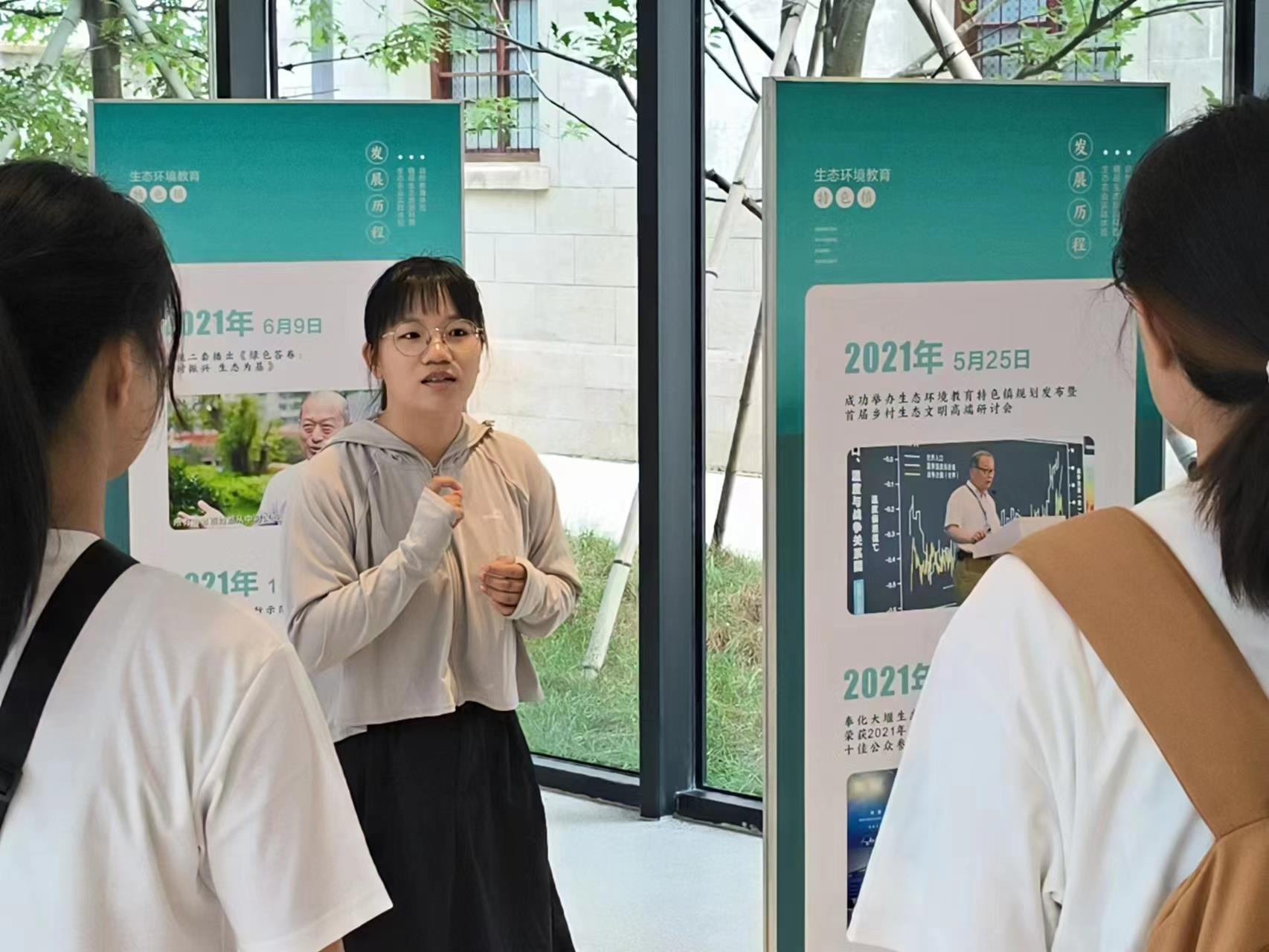 GɫL | Ⱦl壺cԴ^pļXģʽ