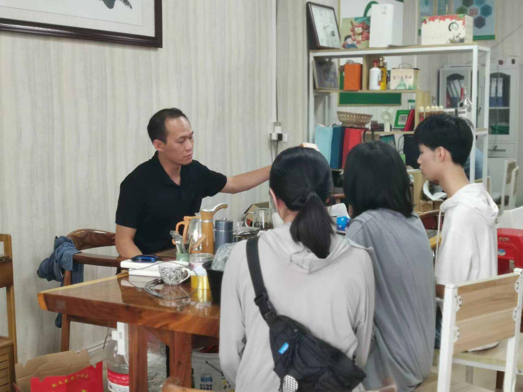 V|ؔW¡ᘌ֦aI_չ֧r{