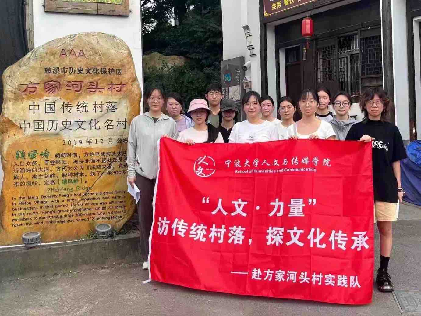 ܲĿĚvʷĻ匚ϪҺ^QQ