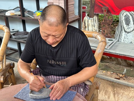 ľ΢⣬(lin)(chung)@ Ԫ(sh)`(sh)ѳd