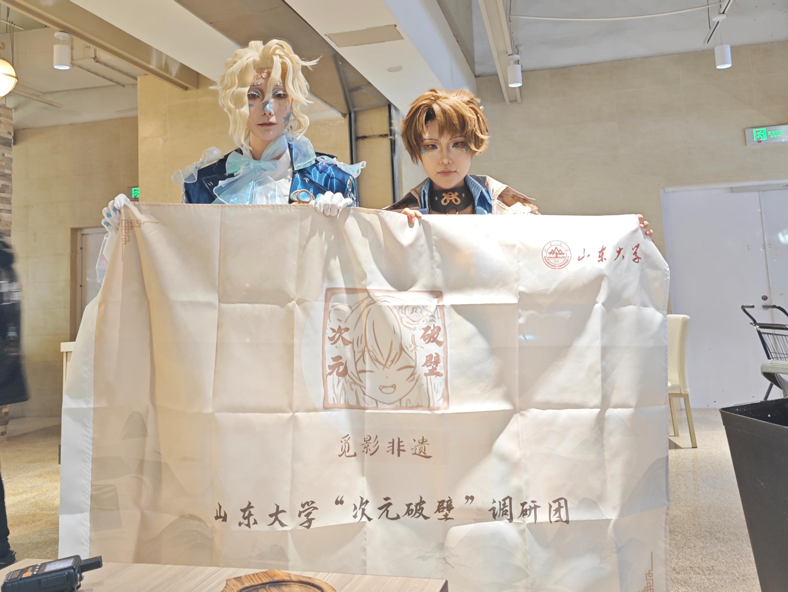 ԪƱڣҒӰz{(dio)ЈFڟ_󐂳MоLՄ