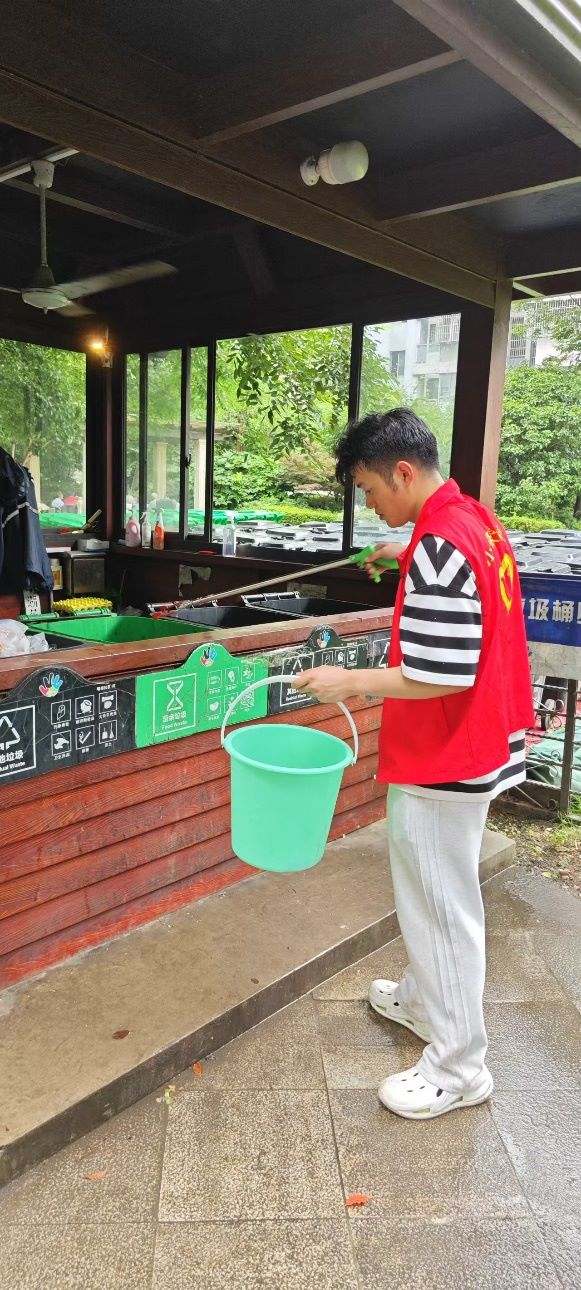 ğ΢⣬־Ը֮·ů˴`ָǰз