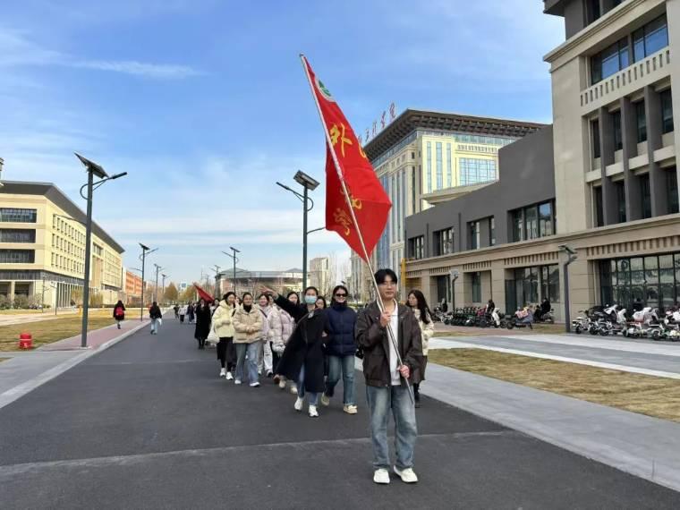 l(xing)̌WԺZWԺeOӶл