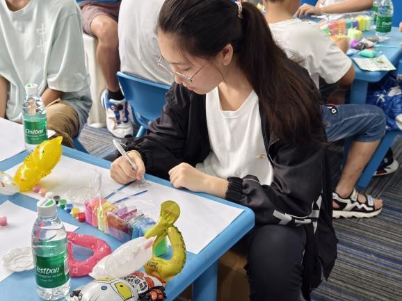 366af3841befd89be70e341a71fafdb1