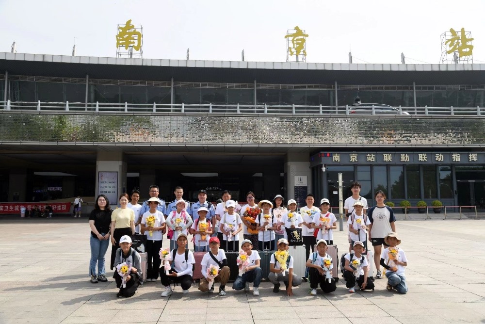 ͯL顱 KƼWӋCWԺͯL錍`FM`