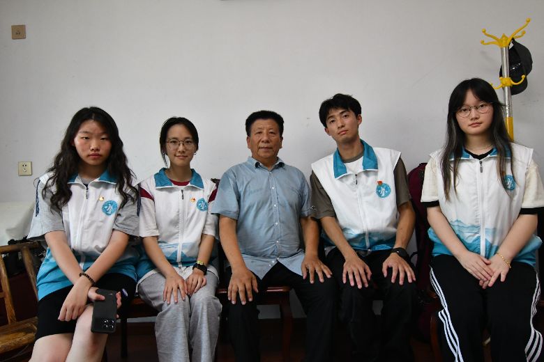 ˮ̖(ho)ӂǧdo(h)m(x)ƪ󷨿ƌW(xu)̽ˮ̖(ho)ӂ֮·