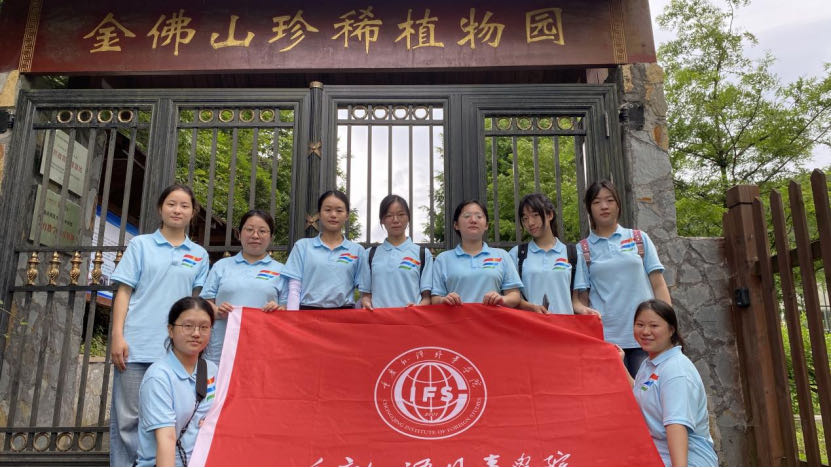 ϡֲ@е֪R(sh)ڣcľʢ(hu)