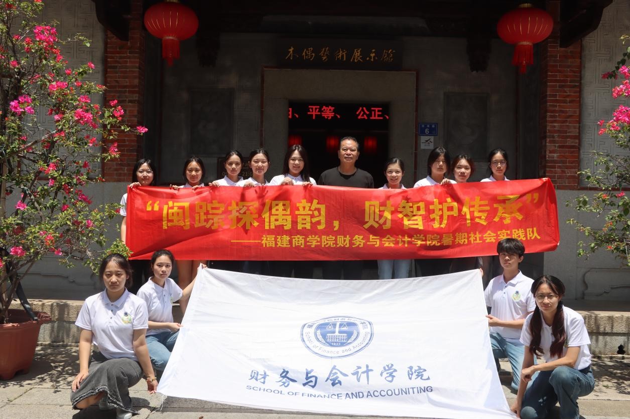  ؔǡldż퍡oz ̌WԺ기_չڡl`