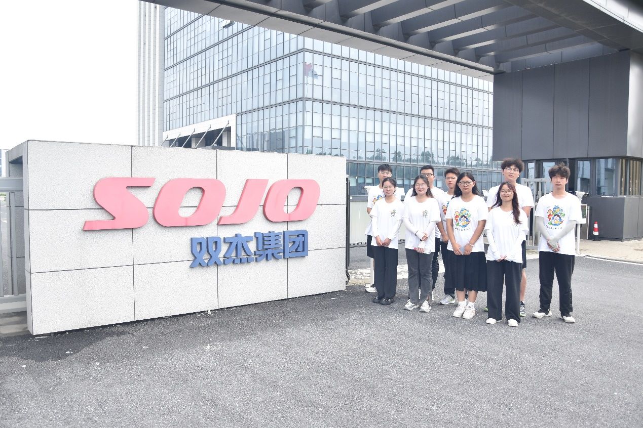 ϷʴWM칤̌WԺd֮·ഺ̹PlF꠸ϷLSh^p늚