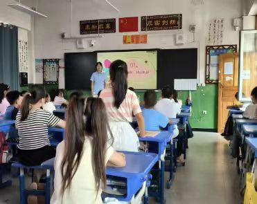 AW(xu)ԺСԭ(du)߲nࣺ֮˼nÆ l(xing)Н(rn)