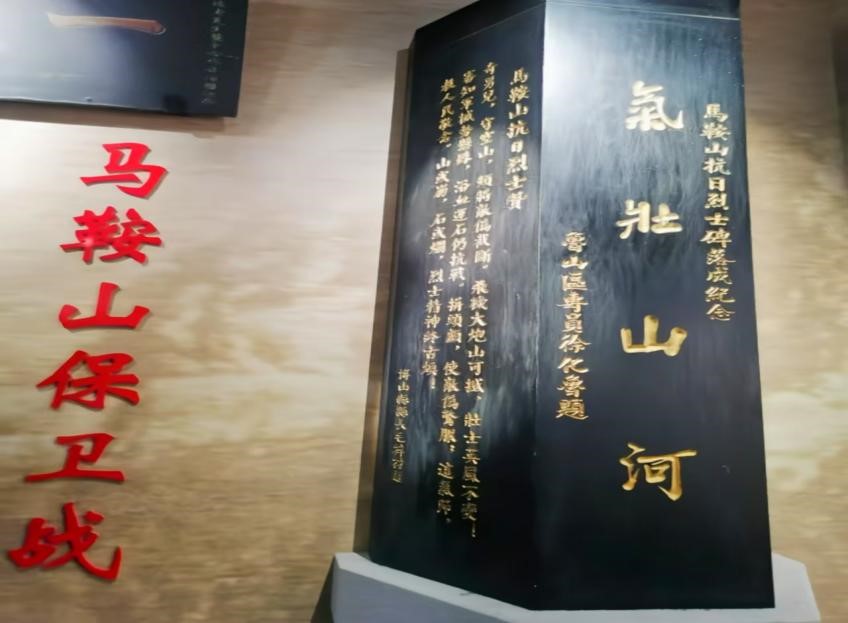 ̽ͲvʷأI(lng)ԲĻL(fng)A