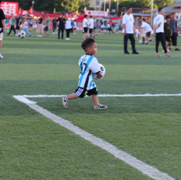 wŽlչɾ|r֌W_չ̽峬LLĻ`