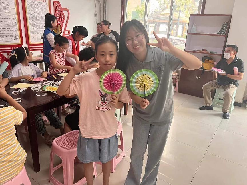 urIWഺ־ԸУůġ`F_չ־Ը