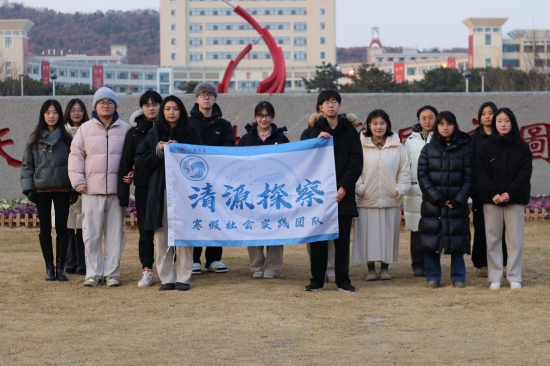 Դ̽족F(tun)(du)(hu)(sh)`(dng)