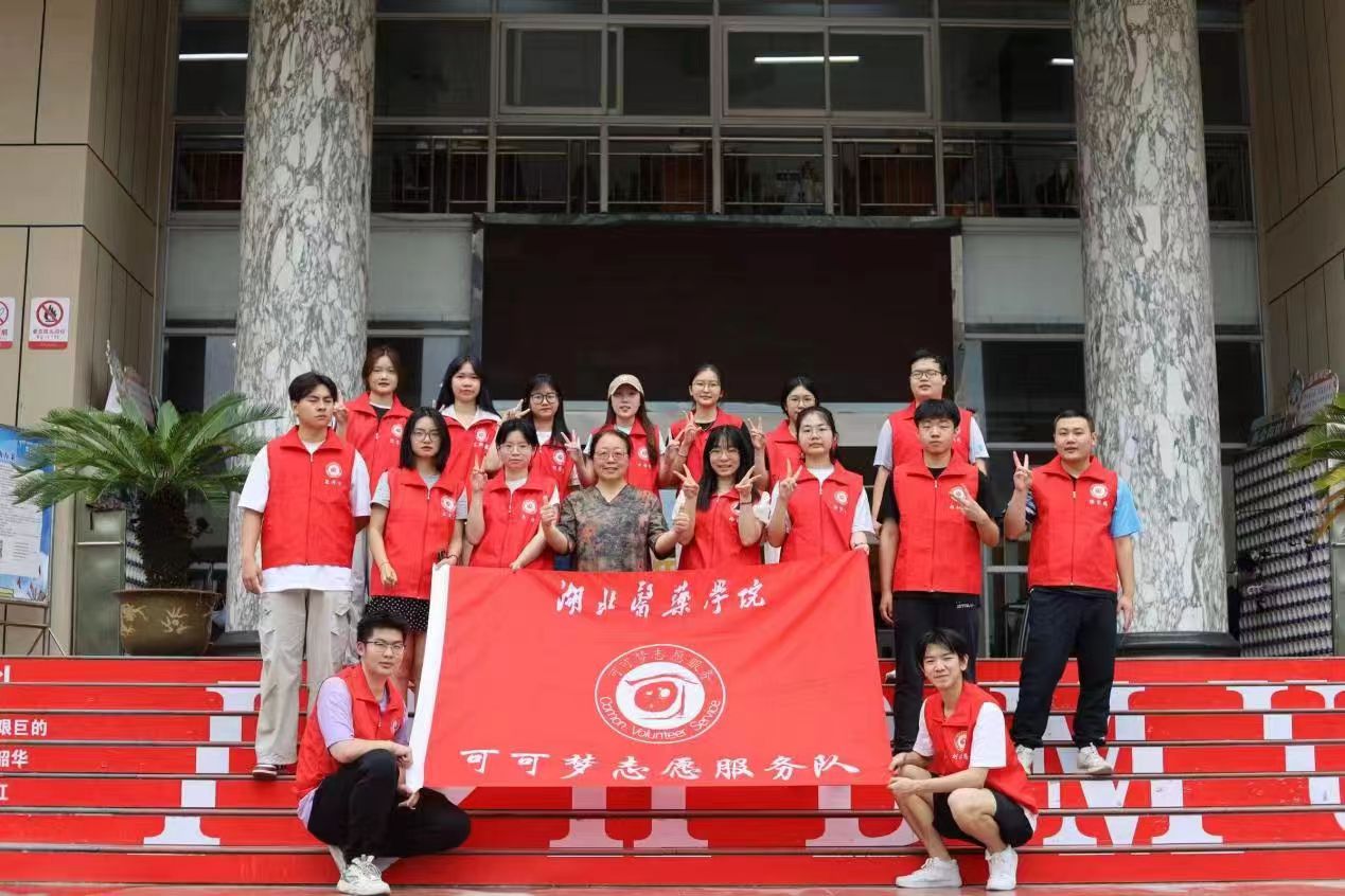 t(y)ɿɉ߲ʼ:߲ʼڣc(din)l(xing)d֮