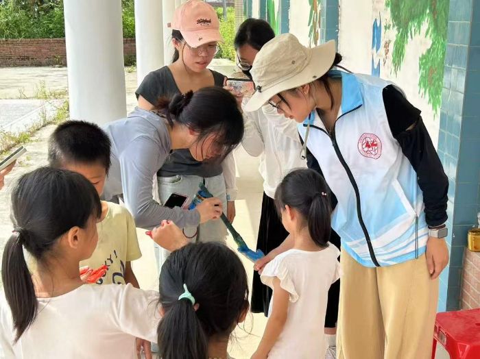 һһ£Ar(nng)I(y)W(xu)W(xu)׌܎X҉׃(hu)f(shu)Ԓdv