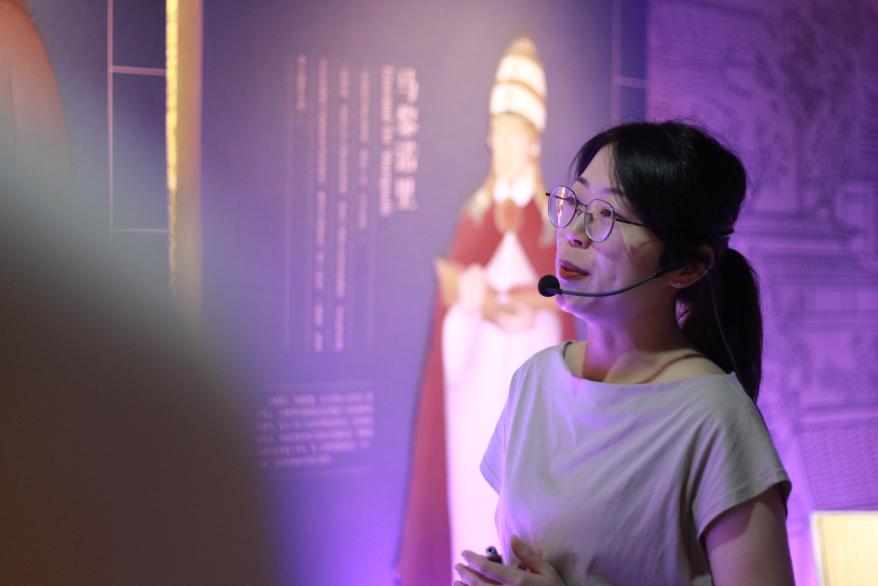 T|W㷨СɌ`ꠣӳͩP߷ ʷb³