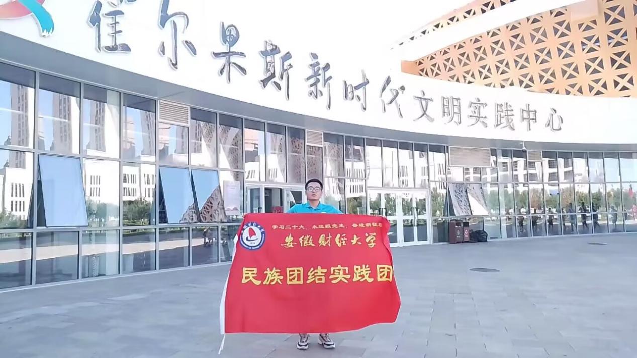 &#160;                ͬͬԴBģA &#