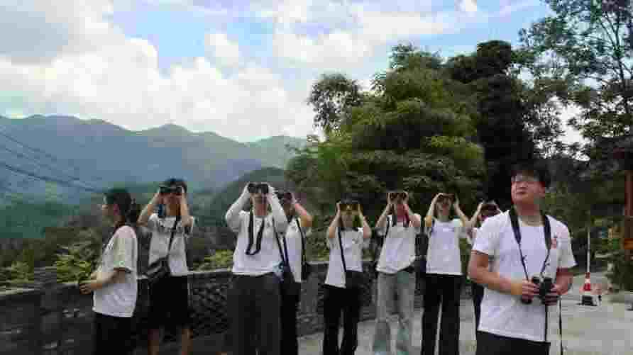 BMl Նͯ ؑcW־ԸՈF_չBϵл