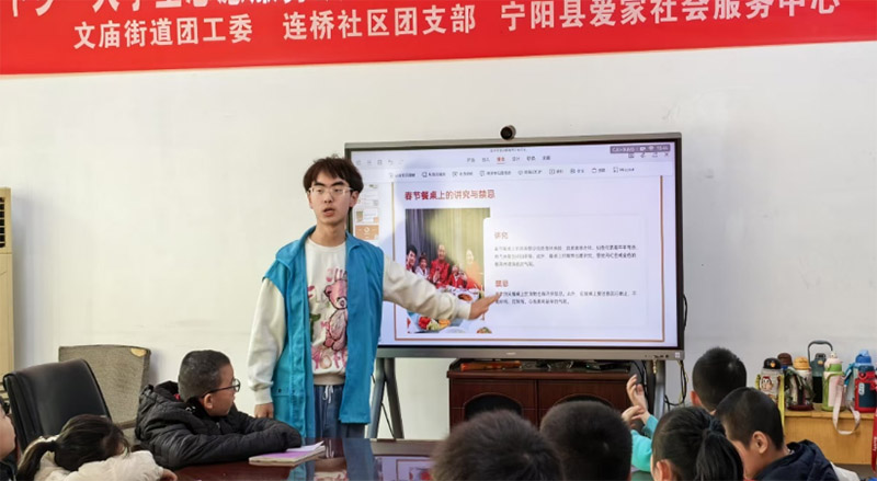 ֧̽ɽ|̡Ҹ費zɽB֧꠸ꖿhB^_չ֧̻