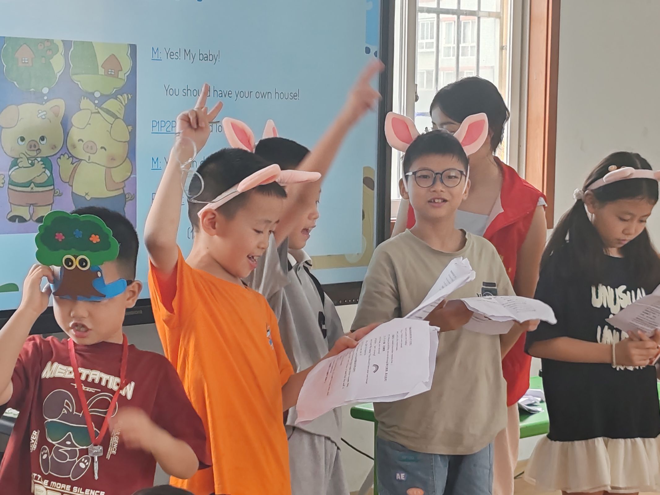 ꖹµĳL(zhng)̽I(yng)˲g