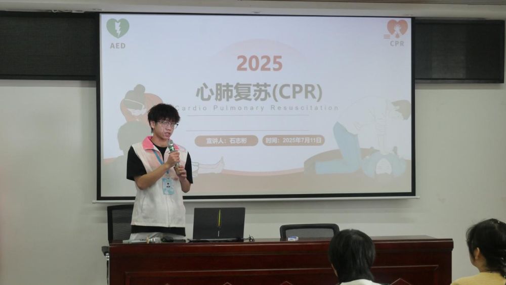 V|tƴW֧꠻ӵգȿؽB{ů