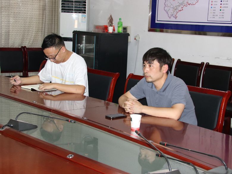 ƌWWԺ놢䣬Lɏء`F_hɏش_չ