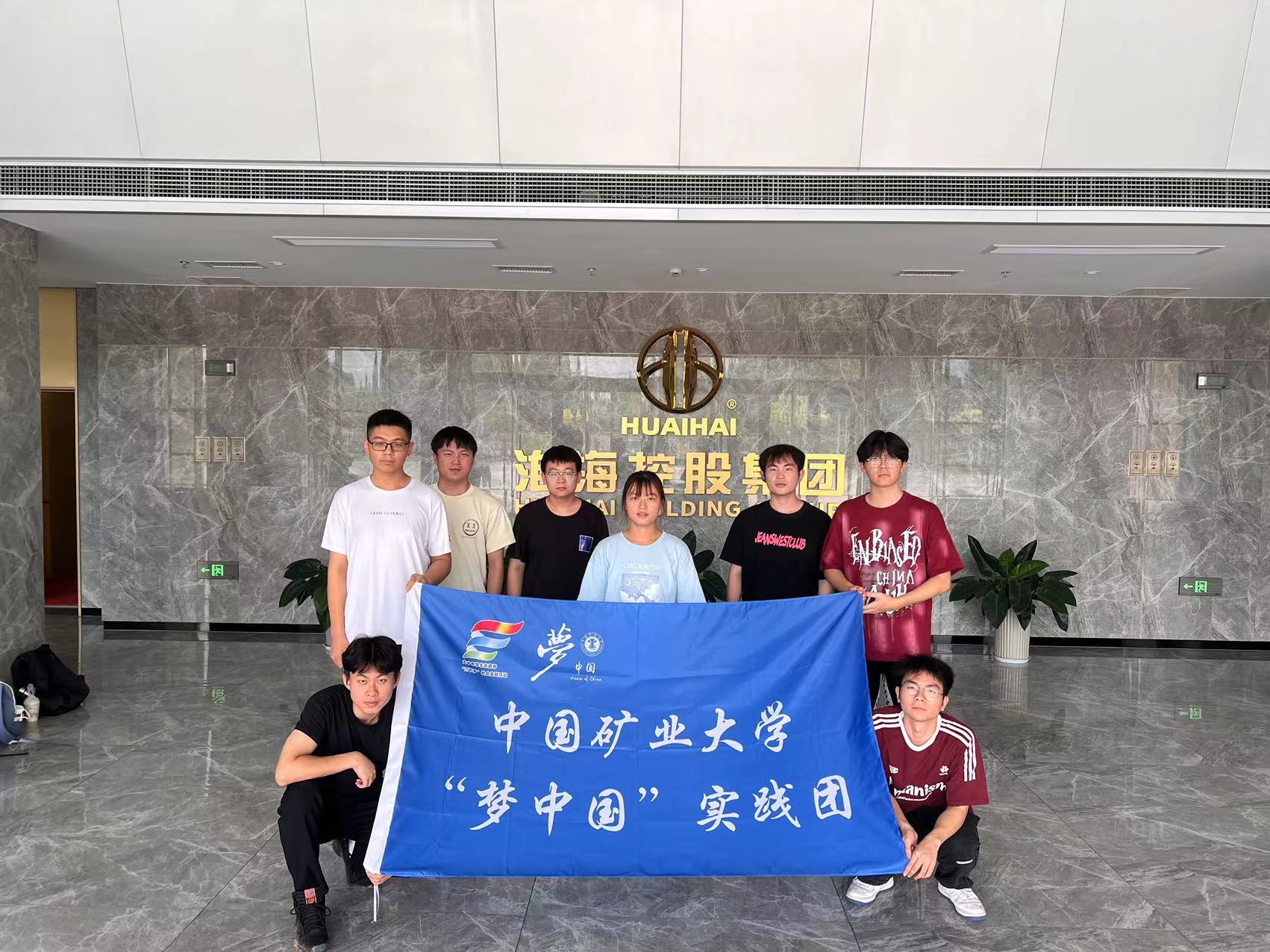 yֹM(jn)_Gɫƪ¡Ї(sh)`F(tun)M(jn)Դ܇޹˾̽ИI(y)l(f)չ