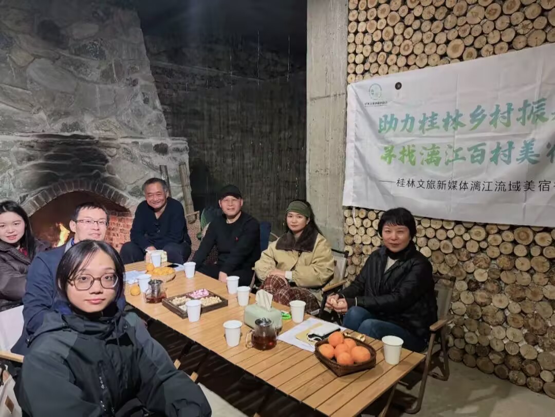 VW(xu)I(y)g(sh)W(xu)Ժoꠡɡl(xing)d콭ٴޡ