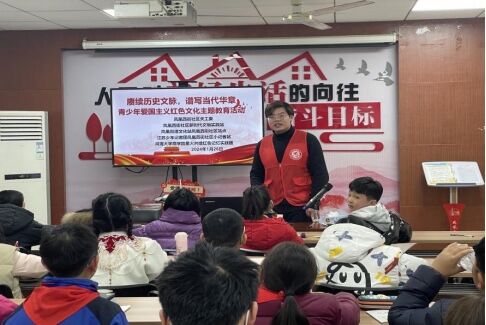 sm(x)vʷ}V(dng)A¡M(jn)P^(q)